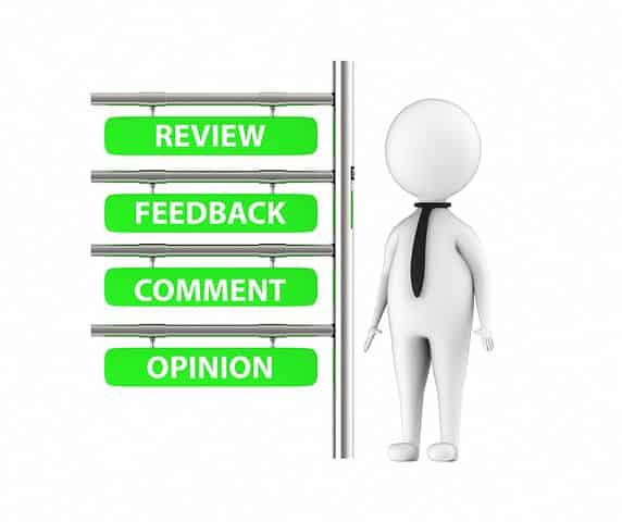 best practices for surveys