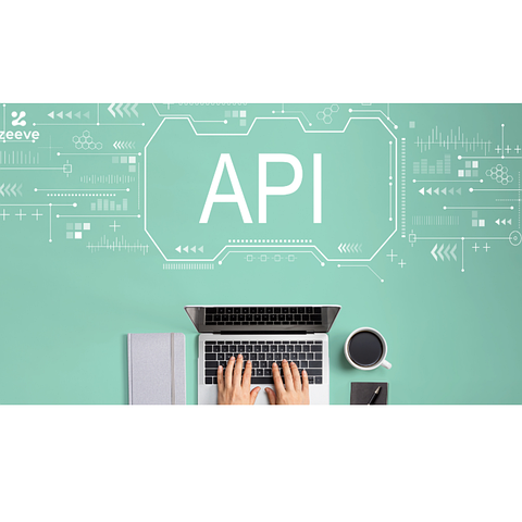 importance of API documentation 