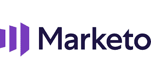 SaaS-based marketing platform - Marketo