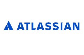 Atlassian logo