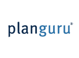 Planguru logo