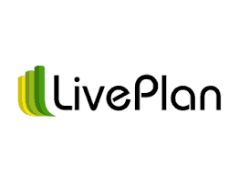 Liveplan logo