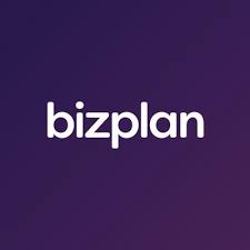 Bizplan logo 