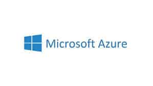 Microsoft Azure: migrating to cloud