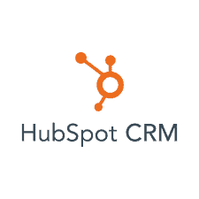 Hubspot- SaaS-based email software