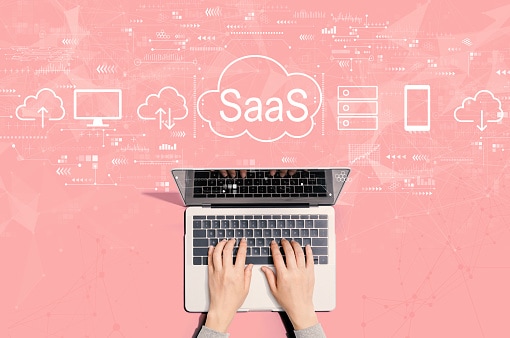 Best Support SaaS Platforms