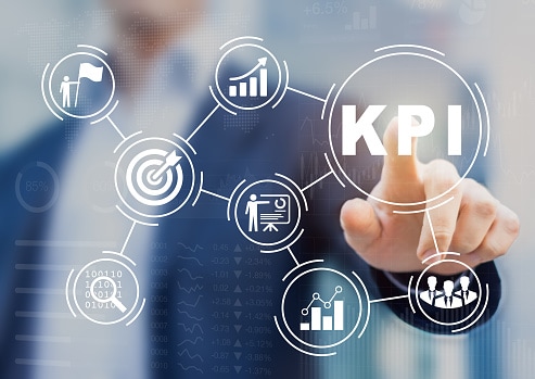 customer success metrics and KPIs