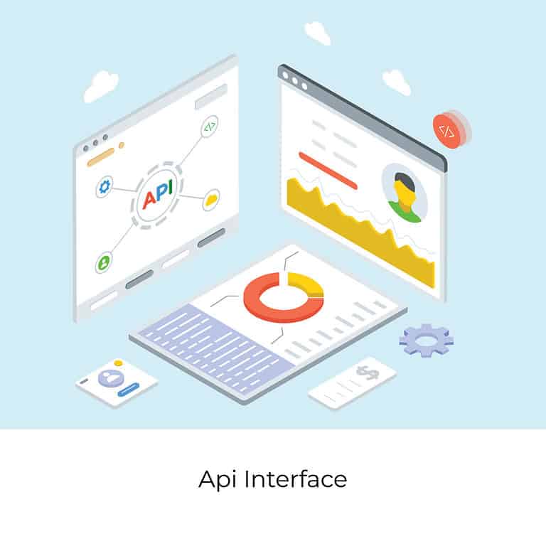 Difference between API Management and Gateway