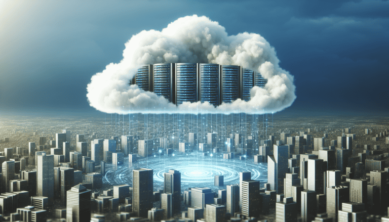 Exploring Cloud Database Solutions: Which Are the Most Efficient and Reliable?