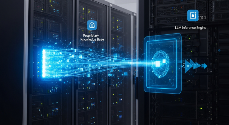 CTO’s Guide to RAG: Architecture, Costs & Performance