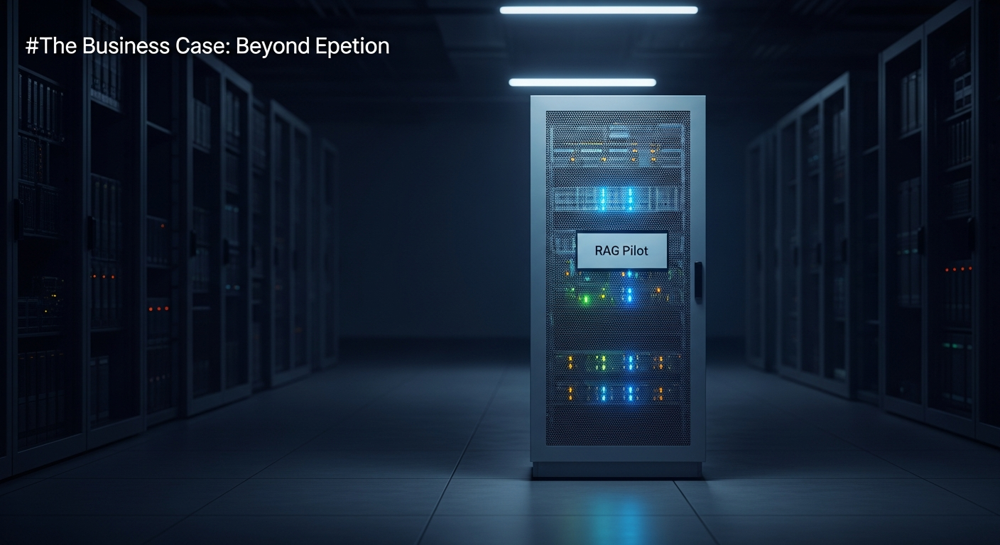 A data flow diagram for a 