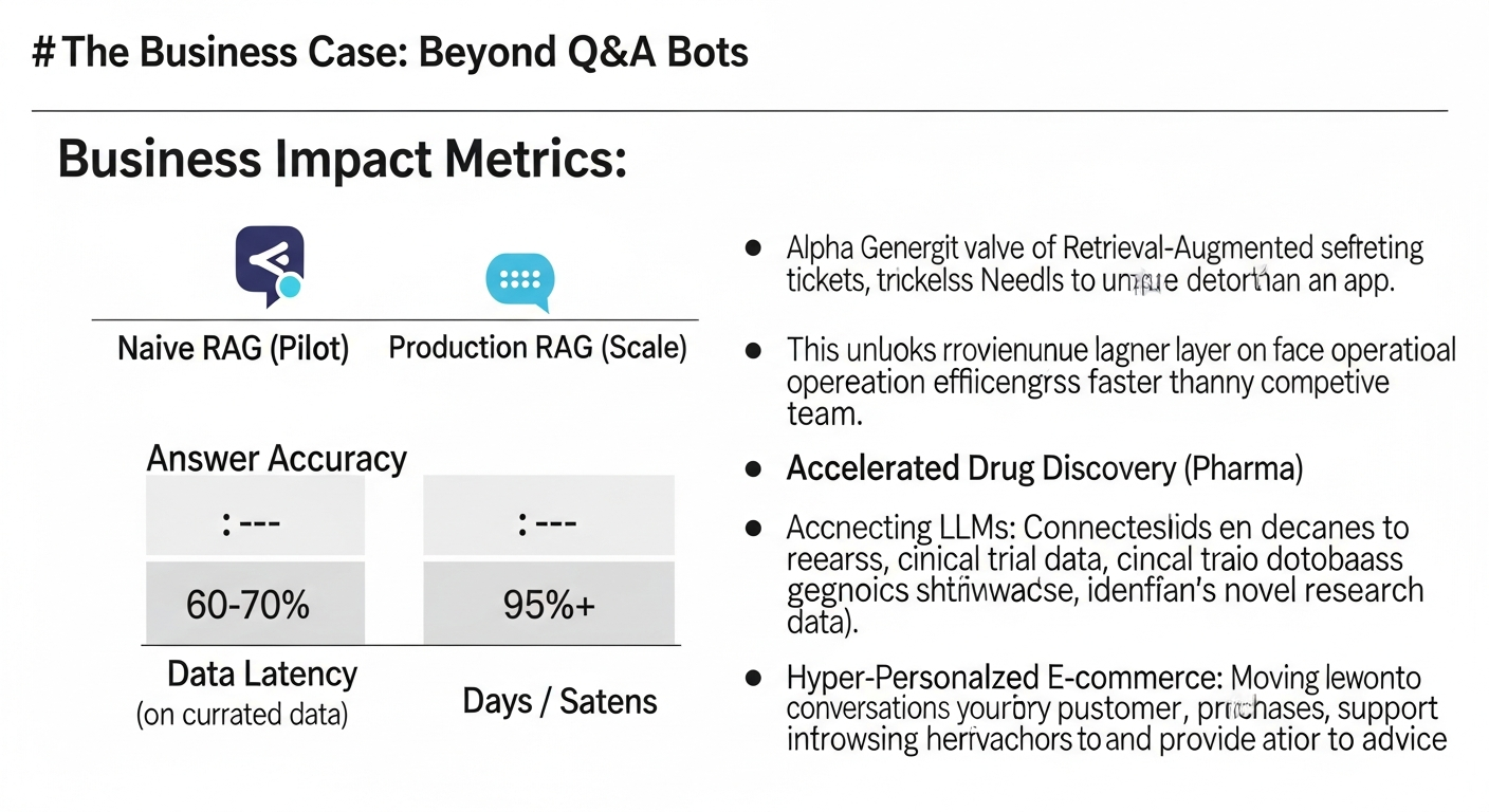 A futuristic, holographic-style architecture diagram for 