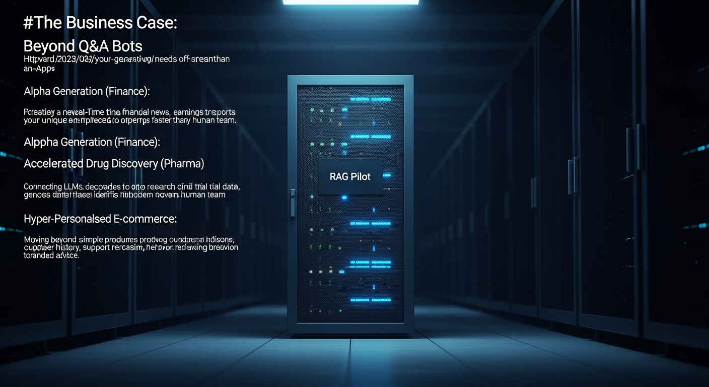 A Mermaid.js sequence diagram showing the flow of the 
