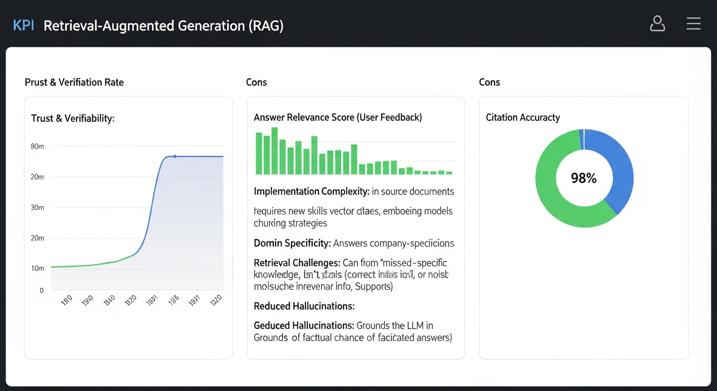 A flowchart demonstrating query transformation. Input box: 'Compare our Q1 revenue to Q2 and explain the difference.' The box points to an 'LLM-as-Router' box, which outputs three separate query boxes: 1. 'What was Q1 revenue?', 2. 'What was Q2 revenue?', 3. 'What are the documented reasons for revenue changes between Q1 and Q2?'. - 
