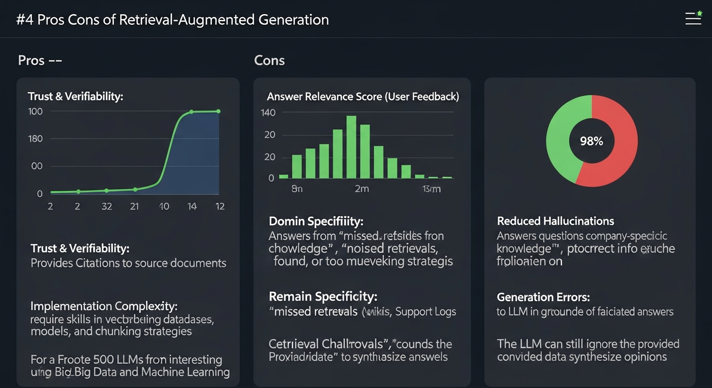 A screenshot of a developer's IDE (like VS Code with a dark theme). The Python code from the block above is visible. A terminal panel at the bottom shows the script running, with output showing the 'RESPONSE' and the 'SOURCE NODES' with filenames and similarity scores. - 