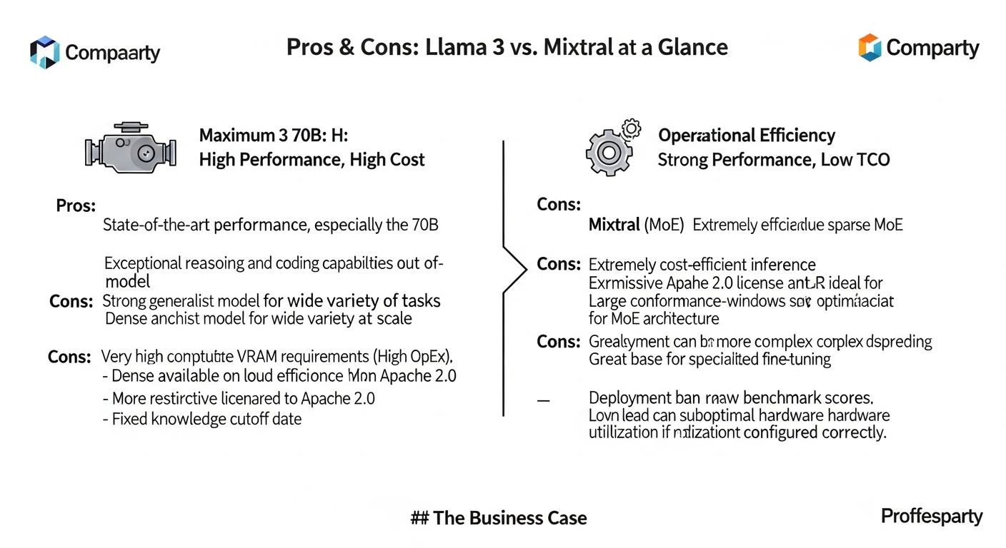 A cloud architecture diagram for deploying Llama 3 70B on Google Cloud. Show a Load Balancer pointing to a Vertex AI Endpoint, which is backed by a machine type like 'g2-standard-96' with 8 L4 GPUs. Include callouts that say 'High VRAM Requirement: >140GB' and 'High Inter-GPU Bandwidth Needed'. - 